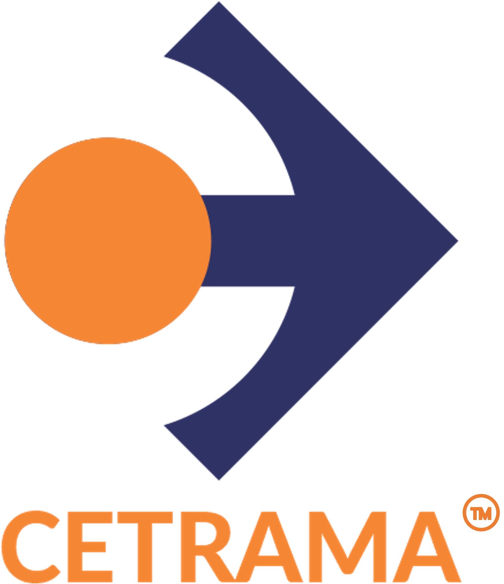 Cetrama Technologies